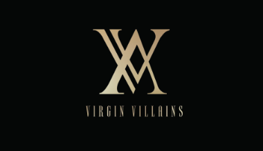 Loker Host Live Jastip di Virginvillains